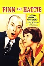 Finn and Hattie (1931)