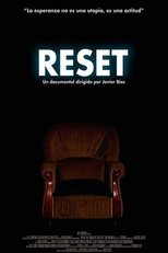 Reset