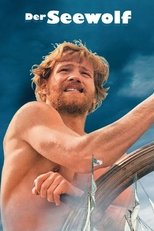 The Sea Wolf poster image