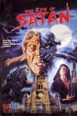 Poster for The Eye of Satan