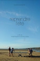 Reprendre l'été