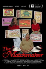 The Matchmaker