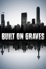 Poster di Built on Graves