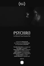 Psychro (2019)