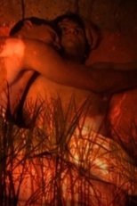 Cane/Cain (2011)