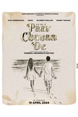 Poster for Paar Chanaa De