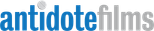 Antidote Films
