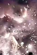 Poster di The Cat Lady