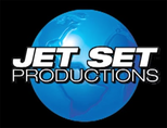Jet Set  Productions