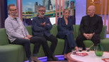 The One Show 20x30 (S20E30)