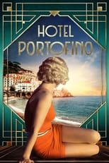 Poster for Hotel Portofino Season 1