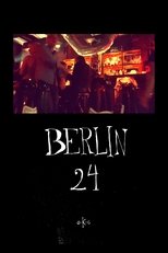 BERLIN 24 (2024)