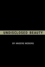Undisclosed Beauty