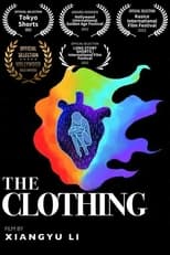 The Clothing (2022)