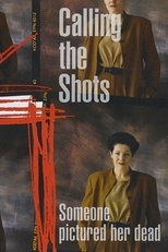 Poster for Calling the Shots