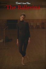 The Ballerina The Ballerina