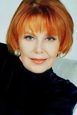 Irma Lozano Irma Lozano