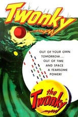 The Twonky (1953)