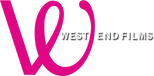 WestEnd Films