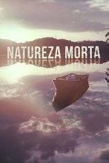 Poster for Natureza Morta