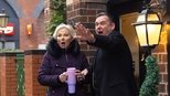 Coronation Street 66x35 (S66E35)