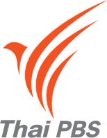 Thai Public Broadcasting Service