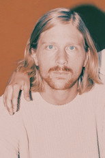 Patrick Riley Patrick Riley
