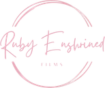 Ruby Enshrined Films