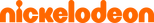 Nickelodeon