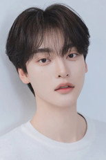 양태선