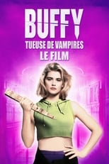 Buffy, tueuse de vampires serie streaming