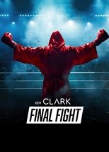 Regina Halmich vs. Stefan Raab - The Final Fight
