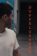 Doppelgänger main poster