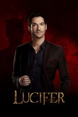 TVplus FR - Lucifer