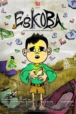 MUGGED poster movie