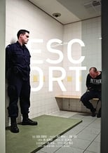 Poster for Escort