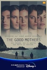 DE - The Good Mothers (IT)