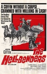 The Hellbenders