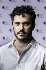 Leandro Cerro Leandro Cerro