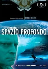 Poster di L'ignoto spazio profondo