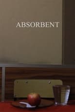 Poster for Absorbent 