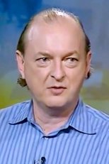 Dave Marsh