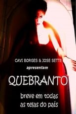 Poster for Quebranto