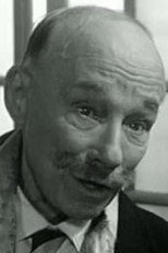 Georges Loriot