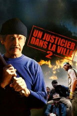 Un justicier dans la ville n°2