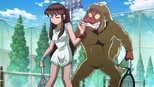 Imagem Gegege no Kitarou 2018 1x55