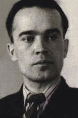 Volodymyr Voitenko