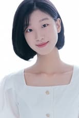 Lee Ji-won