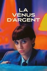 La Vénus d'argent poster