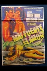 Más fuerte que el amor (1955)